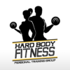 Hard Body Fitness PTG icon