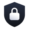 TruGrid Authenticator v2 icon