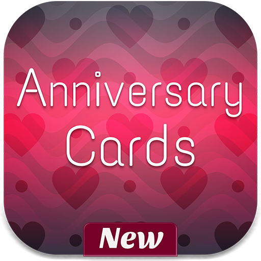 Anniversary Wishes icon