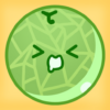 Melon Maker : Fruit Game icon