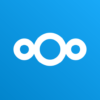 Nextcloud icon