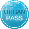 URBAN PASS (IPARK 입주자 전용) icon