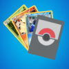 Poke Card Maker icon