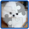 Puzzle Fuzzle Animals(Rompecabezas de animales) icon