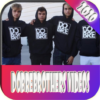 Dobre Brothers Videos icon