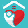 Care at Home HCP | كير ات هوم الممارس الصحي icon