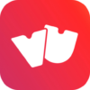 VuShare Short Video icon