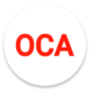 Oracle Certified Admin Test icon