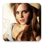 Emma Watson Wallpapers icon