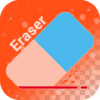 Background Eraser & Auto Backg icon