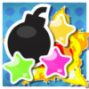 Project Bomb icon