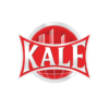 Kale Alarm icon