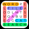 Word Search Ultimate icon