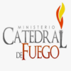 Ministerio Catedral de Fuego icon