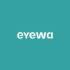 eyewa Eyewear Shopping App icon