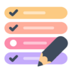 My Easy Shopping List icon