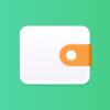 Wallet: Budget Expense Tracker icon