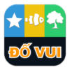 Đố Vui Do Vui Dan Gian icon