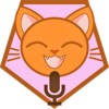 Cat't Translator Meow icon