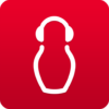 Matryoshka Radio icon