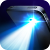 SuperBright LED Torch icon