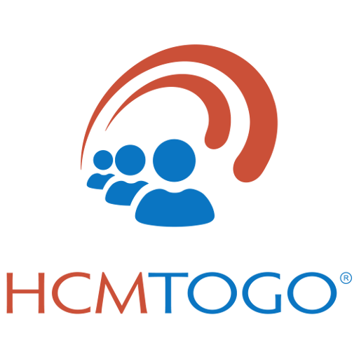 HCMToGo icon