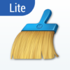 Clean Master Lite (Boost) icon