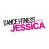 Dance Fitness with Jessica icon