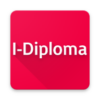 IDiploma icon