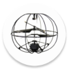 Puzzlebox Orbit icon