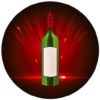 Spin the Bottle, Love Game icon