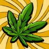 Weed Inc: Idle Tycoon icon