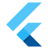 Flutter Samples icon