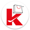 Kmall Points icon