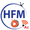 HFM OTT Ac icon