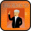 Public Speaking Tips icon