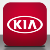 Kia Konnect icon