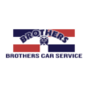 Brothers Car Service icon