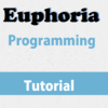 Learn Euphoria Programming icon