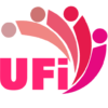 UFİ MAĞAZA icon