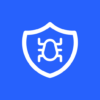 Stellar Security Antivirus icon