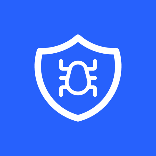 Stellar Security Antivirus icon