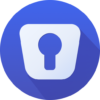 Enpass Password Manager icon