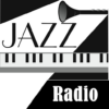 Jazz Radio Worldwide icon