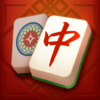 Tile Dynasty: Triple Mahjong icon