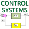 Control Systems Knowledge icon