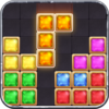 Block Puzzle 1010 Classic Game icon