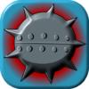 Minesweep Classic Game icon