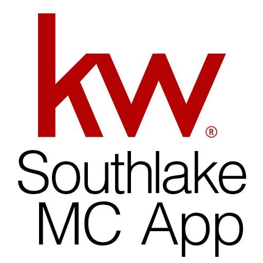 KW Southlake icon