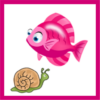 Little Fish icon